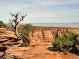 Colorado National Monument