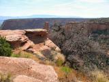 Colorado National Monument