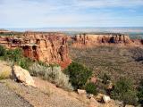 Colorado National Monument