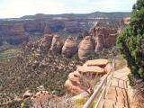 Colorado National Monument