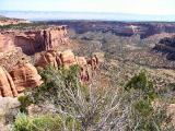 Colorado National Monument