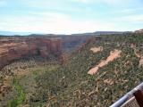 Colorado National Monument