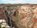 Colorado National Monument