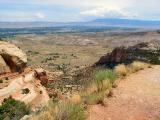 Colorado National Monument