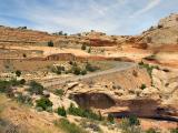 Colorado National Monument