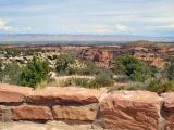 Colorado National Monument