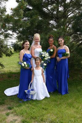 wedding8.jpg