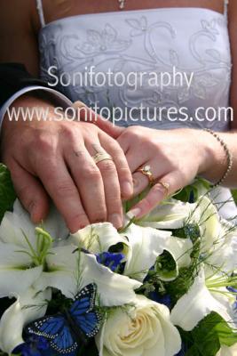 wedding24.jpg