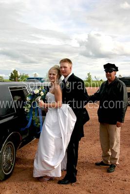 wedding25.jpg