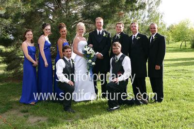 wedding26.jpg