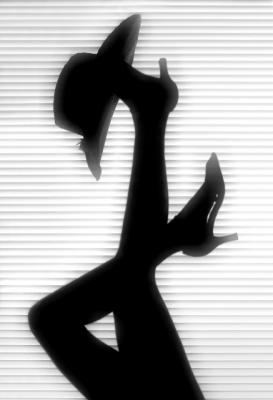 v3/93/23693/3/44948888.cowgirlhat4re2.jpg
