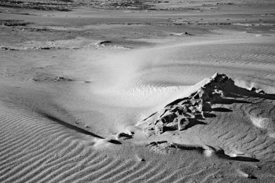 Dunes #05