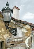 Cesky Krumlov: Hostel