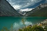 Lake Louise