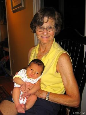 img_2624_std.jpg