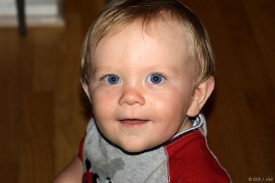 crw_3346c_std.jpg