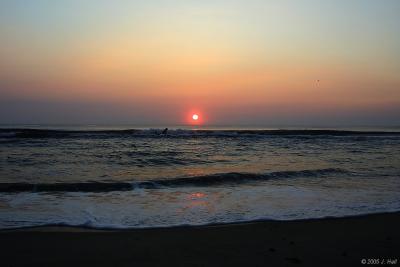 crw_3379c_std.jpg