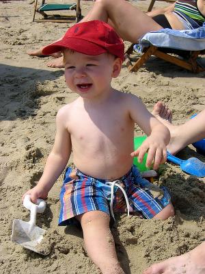 img_2669_std.jpg