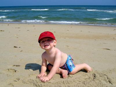 img_2676_std.jpg