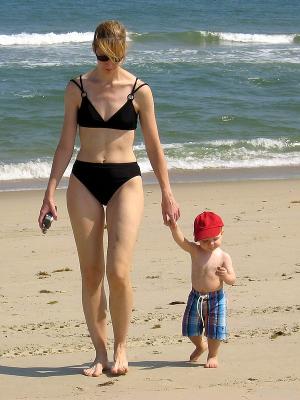 img_2687_std.jpg