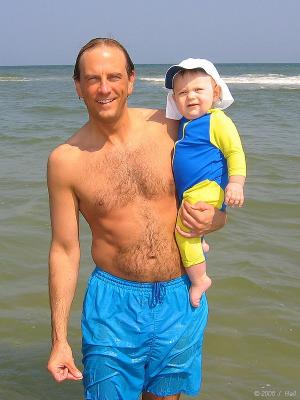 img_2689_std.jpg