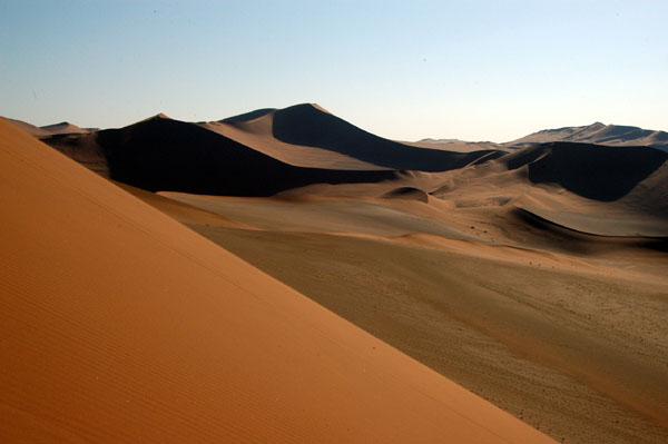 Sossusvlei