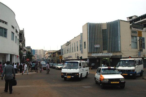 accrajun05 240.JPG