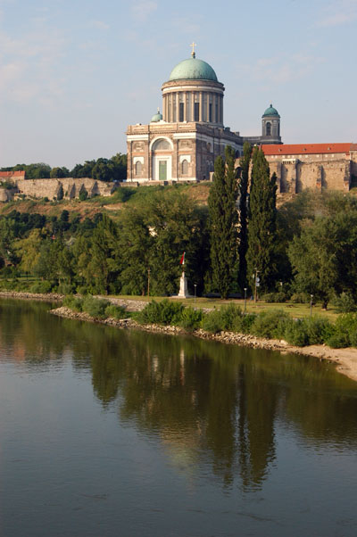 St. Adalbert Basilica