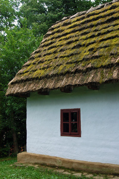 Bardejovské Kúpele