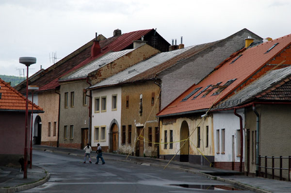 Levoča