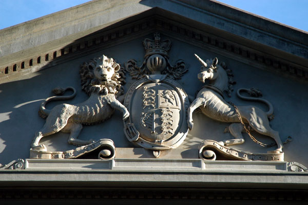 Western Australia Supreme Court