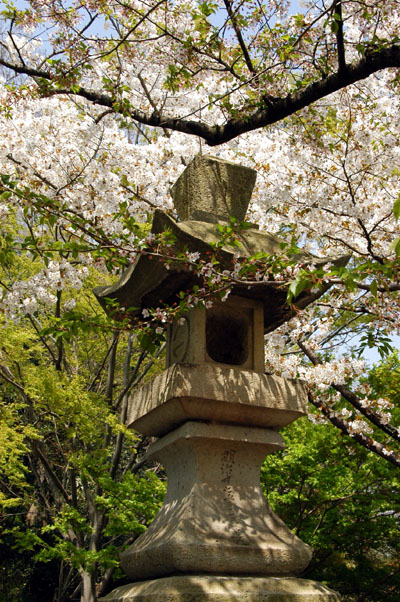 Himeji Shrine