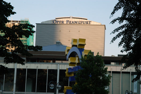 Oper Frankfurt