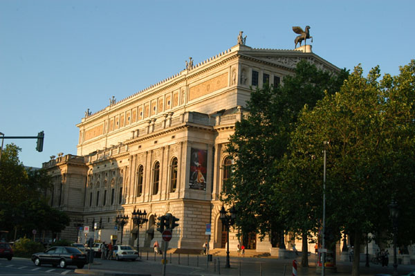 Alte Oper