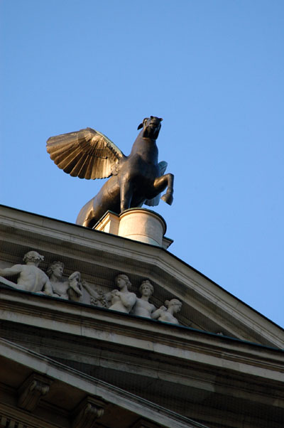 Alte Oper