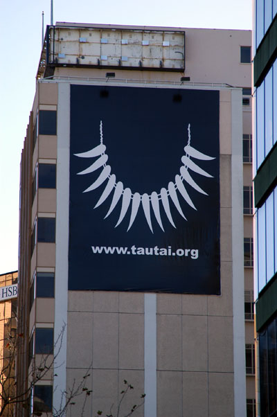 Pacific arts www.tautai.org
