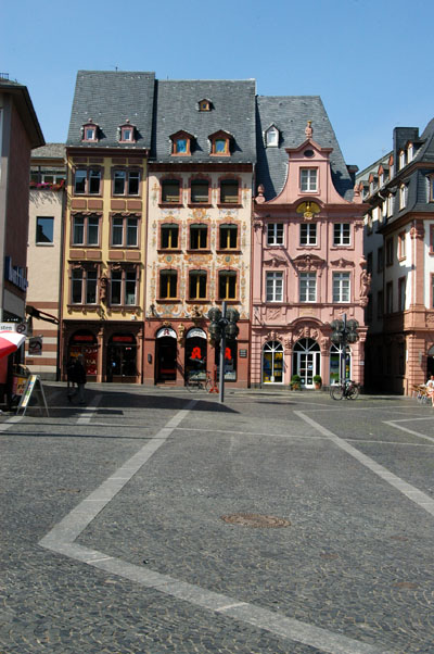 Marktplatz