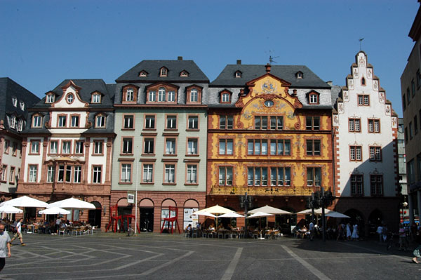 Marktplatz