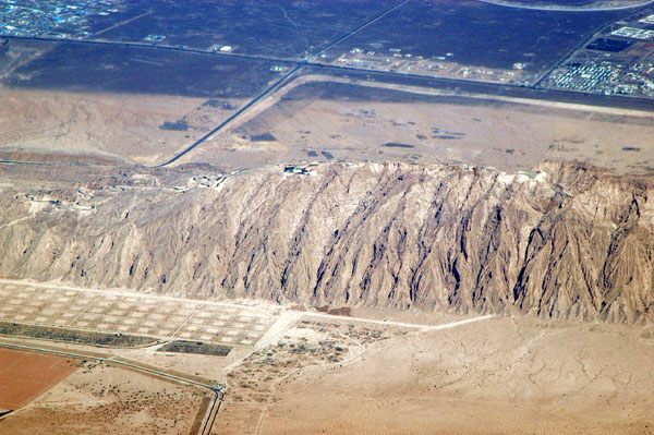 Jebel Hafeet, Al Ain