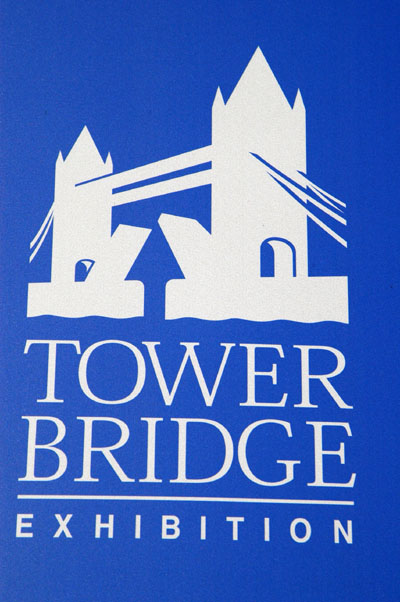 Tower Bridge Exhibition