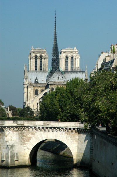 Notre Dame