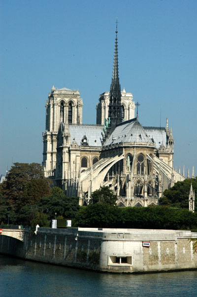 Notre Dame