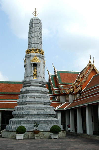 Wat Pho