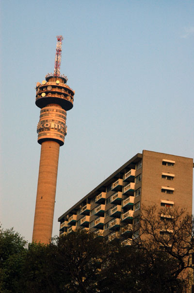 Hillbrow