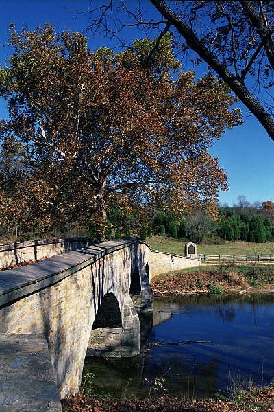 Antietam