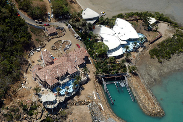 Airlie Beach, Queensland