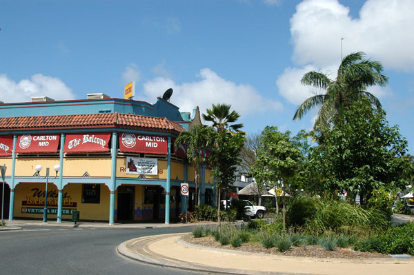BrisbaneOct05 001.jpg