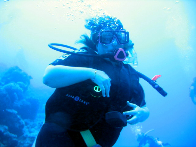 PortDouglasDive 030.JPG