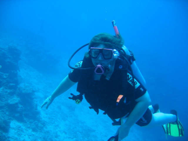 PortDouglasDive 066.JPG