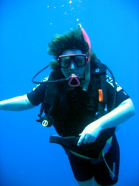 PortDouglasDive 084.JPG